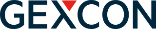 Gexcon LMS