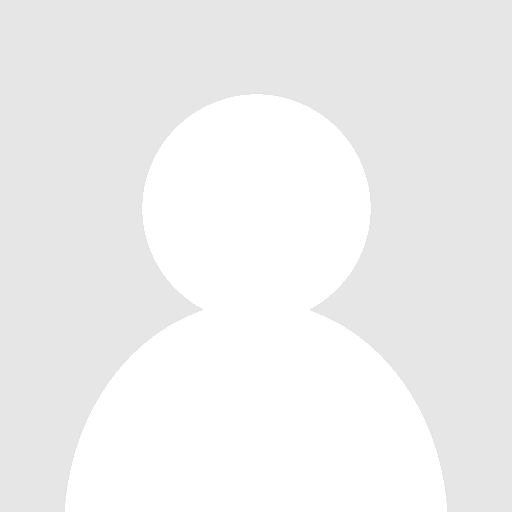 Gexcon LMS Administrator